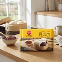 Synear Red Bean Bun 300g image 2