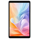 ALLDOCUBE iPLAY60 mini tablet, 8.68inch, 4GB+64GB,Android 15,Unisoc T606,4000mAh, image 2