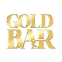 Gold Bar Reload Refill Prefilled Pod / 2PK Ice Pop image 3