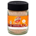 Bisto Best Chicken Gravy 150g image 2