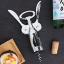 BJ Multifunctional Wine Opener image 8
