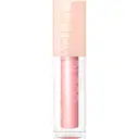 Maybelline Lifter Gloss Hydrating Lip Gloss 06 Reef 5.4ml image 1