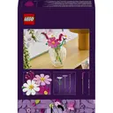 LEGO Botanicals 11514 Les cosmos image 7