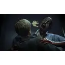Capcom Resident Evil 2 Remake (PS4) image 4