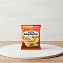 NongShim Ansung Tangmyun - 125 g image 5