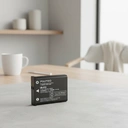 Kodak Pixpro LB-012 Batterie rechargeable lithium-ion pour appareil photo FZ55 image 4