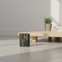 Kodak Pixpro LB-012 Batterie rechargeable lithium-ion pour appareil photo FZ55 image 2