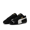 PUMA Speedcat OG Black/White 40 image 1