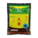 Shinho Soybean Paste 180g image 0