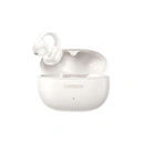 UGREEN HiTune S3 Écouteurs Open-Ear TWS sans fil - Blanc image 1