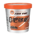 SHIZU ENERGY Hot & Sour Pork Intestine Vermicelli 120g image 0