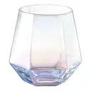 Ju7cer Verre - 300 ml image 5