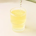 Master Kong Peach Oolong Tea 500ml*15 image 1