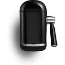 SodaStream Art zwarte watercarbonator image 6