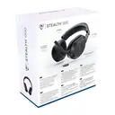 Turtle Beach Casque Gaming sans fil Stealth 600 Gen 3 pour PS5, PC, Switch 2 et Appareils Mobiles - Noir image 4