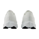 NEW BALANCE FuelCell Proper V5 Coral WMNS 37,5 image 5