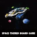 GiiKER Super Ludo - Jeu de Société Électronique - Slim Man Worse You Don't - Jeu de Dés Interactif - Jeu Intelligent avec Effets Lumineux - Jeu Familial et Enfants - Cadeau d’Anniversaire pour Enfants image 6