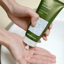 Thank You Farmer Back To Iceland Cleansing Foam 120ml image 4