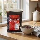 HONOR  Red Bean Paste 500g image 1
