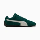 PUMA Speedcat OG Myrtle/White 38,5 image 2