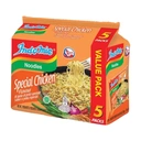 Indomie Multipack Special Chicken 8x5packs image 0