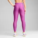 Puma Women's Run Velocity Tights - Wild Berry image 5