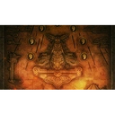 Hyrule Warriors: The Chronicles of the Seal - Switch 2 - Version Française image 3