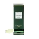 DAMMANN FRERES Tisane camomille - 21 sachets/42 g image 1