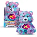 Care Bears Colour Splash Loveshine Bear Plush Soft Toy image 2