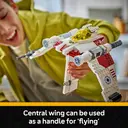 LEGO Star Wars™ 75432 V-19 Torrent Starfighter image 4