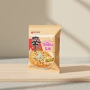 NongShim Shin Ramyun Toomba - 137 g image 4