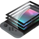 Belkin Gaming Protection d'écran antireflet Nintendo Switch image 3