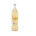 Shloer White Grape Sparkling Juice Drink 750ml image 2