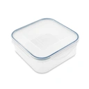 Addis Clip Tight - 1.2L Square image 0