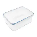 Addis Clip Tight - 550ml Rect image 0