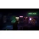 Five Nights at Freddy's - Into the Pit - Xbox image 1
