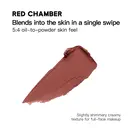 RED CHAMBER HARUKI Multi-Purpose Cream C403 Jenchun New Arrival • Gifts for Women's Day image 8