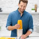 NUTRIBULLET Pro, Blender Haute Performance 900W, NB907CP, Champagne image 4