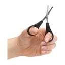 MIKKI Kit de toilettage de précision pour animaux image 3