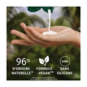 Herbal Essences Shampooing au lait de coco - 250 ml image 6