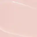 JUDYDOLL REFRESHING CLEANSING BALM (STRAWBERRY) image 3