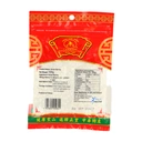 Zheng Feng Dried Coix Seed 100g image 1