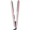 ANGENIL Ionic Titanium Wide Plate Hair Straightener image 1