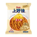 Oishi Bâtonnets de fromage  40g image 0