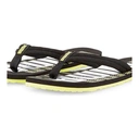 PUMA Epic Flip V2 Power Jr 35,5  image 0