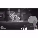 La souris P.I. à louer - PS5 - Édition Mouseburg image 2