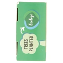 Eco Green Living Resealable Food Bags 2.5L (15 Bags) 15g image 5