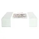 Bee and Bumble White Scrapbooking Intro Set image 2