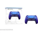 Sony Interactive Entertainment Official PlayStation 5 - DualSense Wireless Controller - Chroma Indigo (PS5) image 5