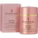 Elizabeth Arden Ceramide Retinol Eye Treatment 15ml image 1